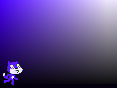indigo, cuz yall dont seem to know what that is