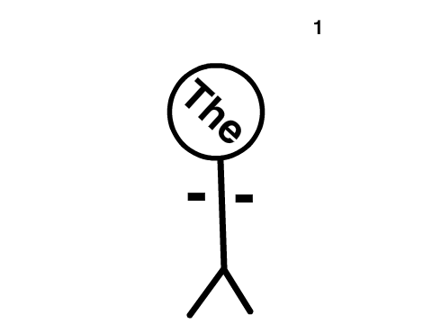 -ThePerson- Profile Icon Entry