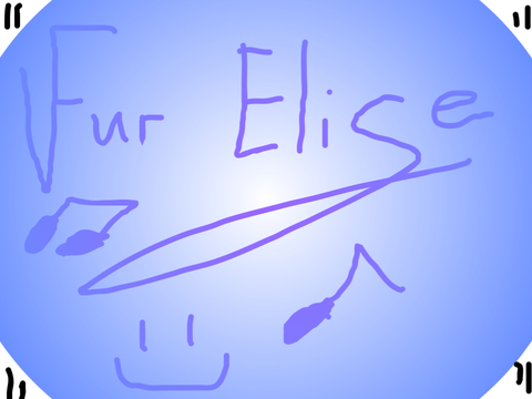 Fur Elise 