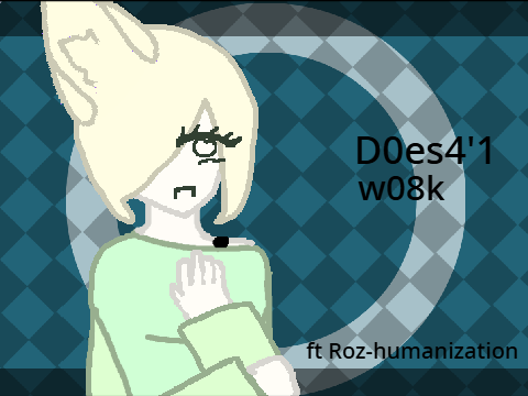 doesn't work - meme template remix