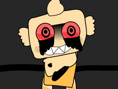 Goob remix