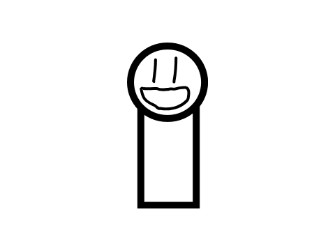 guy random