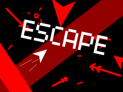 Escape V2.0 