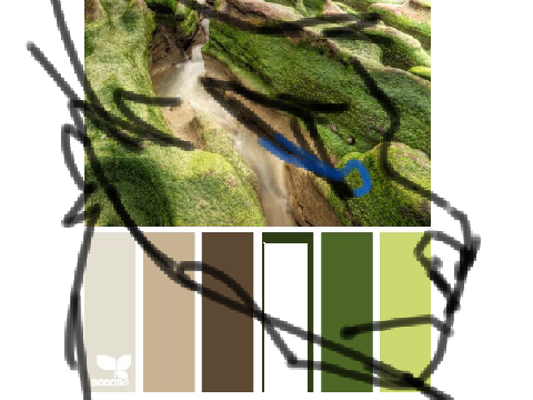 Gleym Mer Ei - Part 9 WIP redo