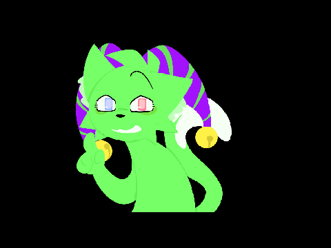 here ya go dude :]