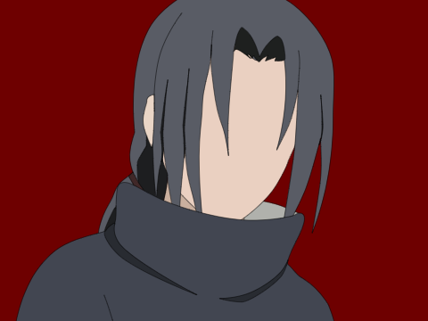 Itachi