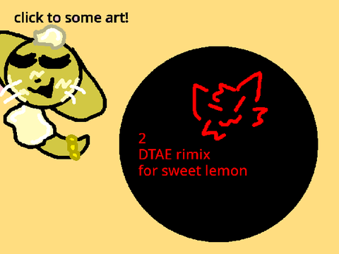 entry for sweet lemon] 2]?