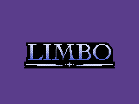 LIMBO