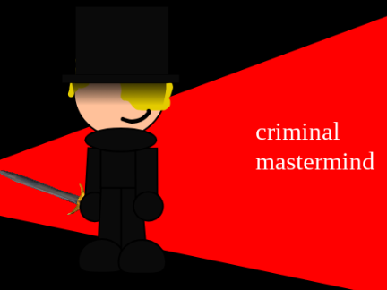 TSW 2: snackioso is here to collect some debt