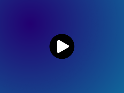 Custom Timer