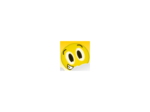 Circleyverse PFP