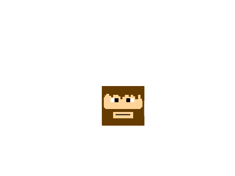 this is my user picture thing