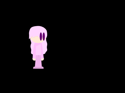 New outro for when I am lazy
