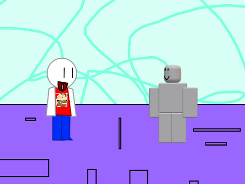 hello playatroo [1]