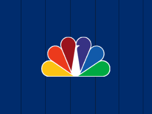 NBC ID Late 2011 (Short Audio)