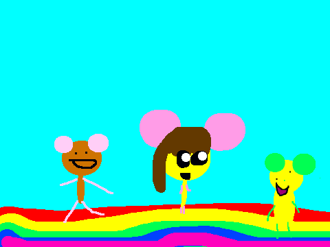 Add_your_hamster_to_the_old_color_island![1][1]