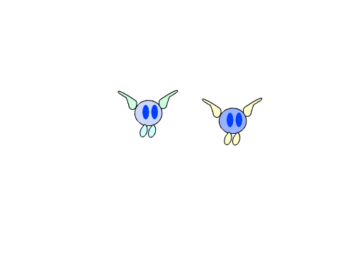 For OCTALE