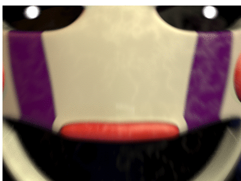Gaming Story Starter Project 