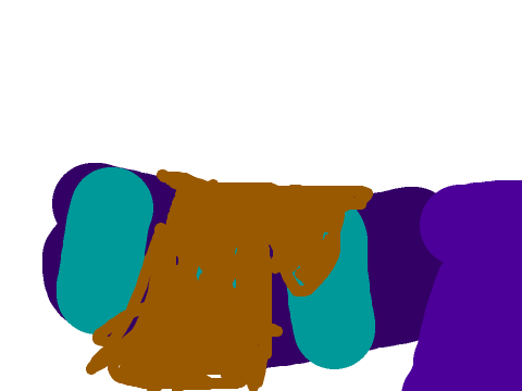 Delicious Pancakes spoof MAP Part 22