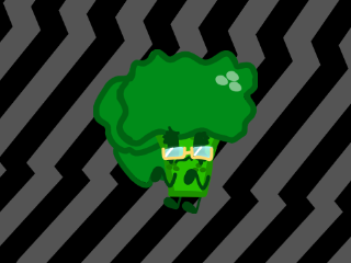Citrusy Summer characters! Drop 2!!!