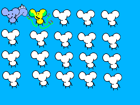 Add_your_hamster_jumping_up_and_down[1]