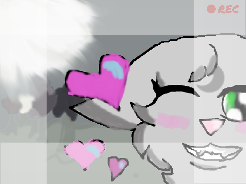 How To Be A Heartbreaker CCE