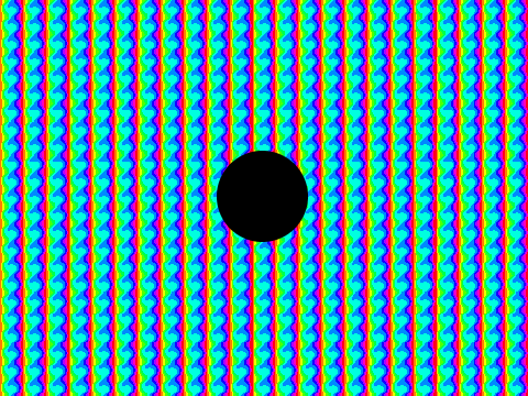 Boring Clicker Game