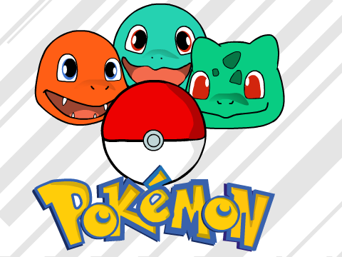 Pokemon Go Safety Tips remix