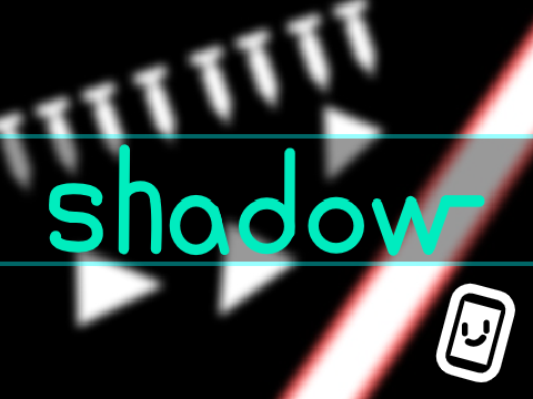 Shadow