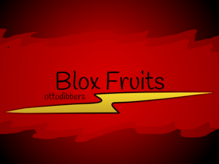 ottodibbers Blox Fruits
