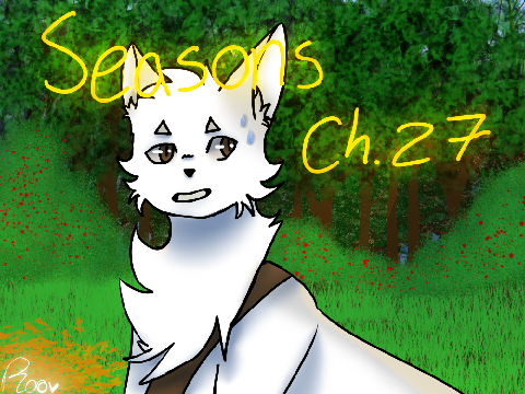 Ch. 24 TNE