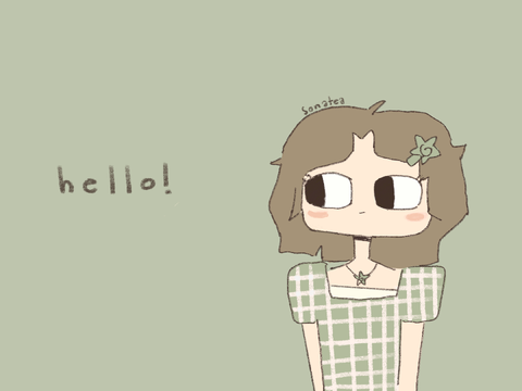 welcome to my profile ☆⋆｡°‧★