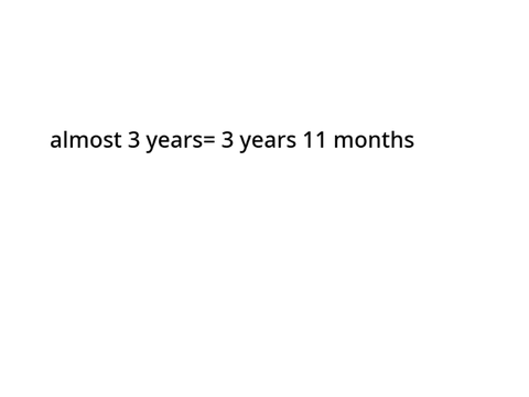 dang so fast