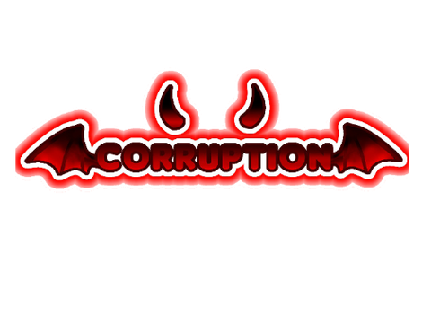 Corruption News