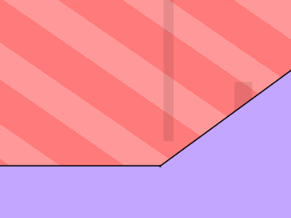 sonic platformer