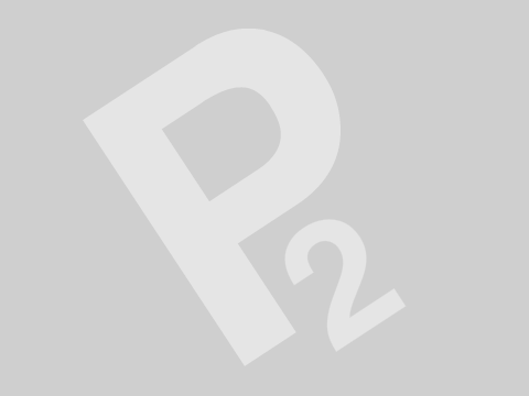 Particles 2