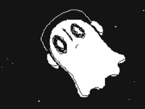 Nastablook