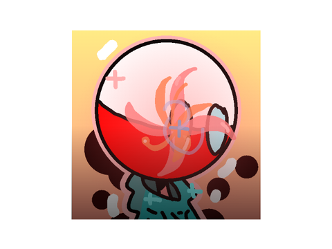 pfp for @3DCMS9