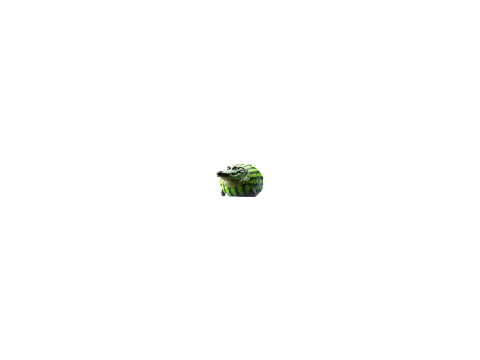 glorbo