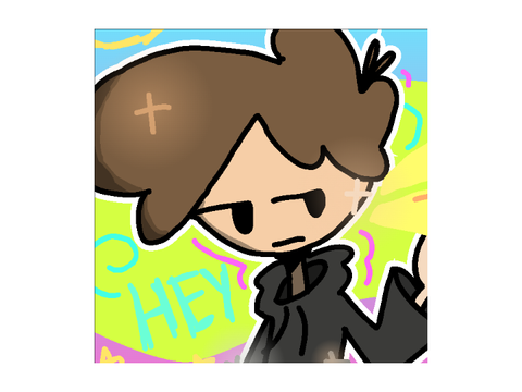pfp for @bronzehorizon