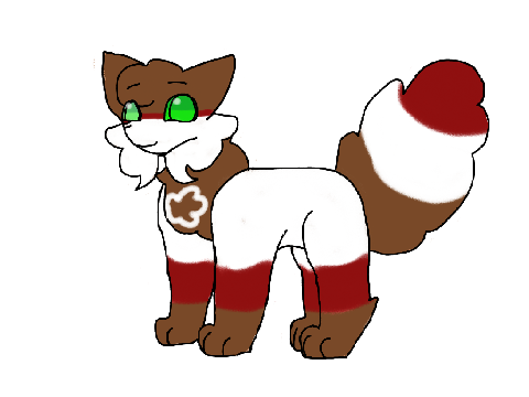 Polities but cat