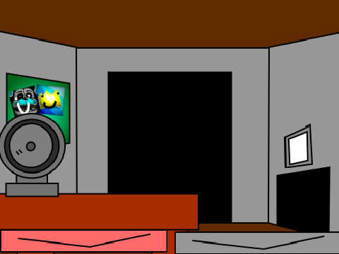 Screenshot ONASAB