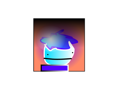 Pfp for hikaru