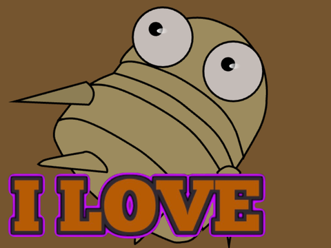 R.E.P.O (animation)