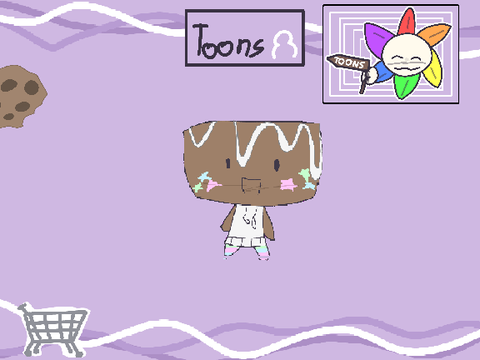 Dandys World Clicker Game :) fixed (not done :D)