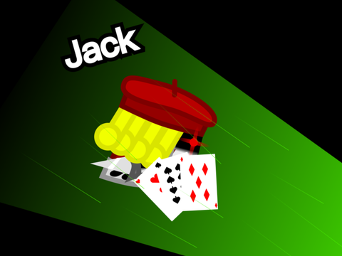 Breach: Jack Remake