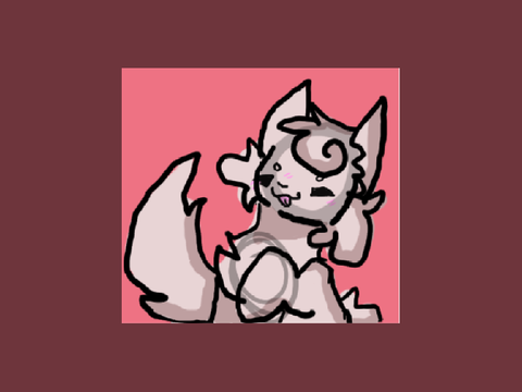 PFP CONTEST 1K+ followers) Entry