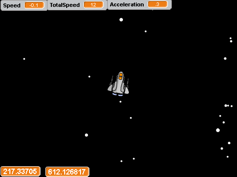 (*New Buttons*)Conquer - Space Age Sim  remix