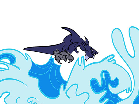 animation wip 2