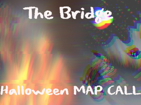 ༺ｔＨe ｂⓡเ∂ge ༻༺ Rehosted MAP call ༻